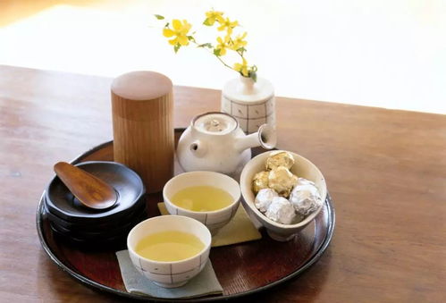 天德茶葉 品質、種類、沖泡方法與口感全解析，助您成為茶葉專家