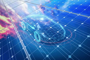 2019 NEV技術開發人員高培班動力電池專場 把握技術前沿，賦能行業未來